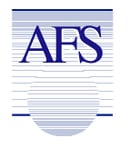 AFS-logo