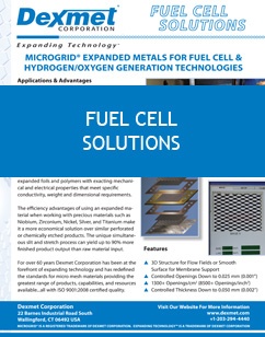fuel cell solutions white paper cover