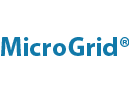 MicroGrid_LogoNew