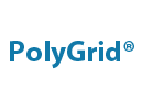PolyGrid_LogoNew